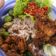 Cooksnap dari Tiamario untuk resep Ayam goreng lengkuas