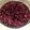 Mel's cooksnap of when they made Jewel Cranberry Salad.