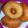  Sarah Bonareri's cooksnap of when they made Doughnuts.