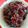 Kalpana Mavani's cooksnap of when they made ગુલકંદ (Gulakand Recipe In Gujarati).