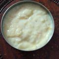 Abhilasha Singh का कुकस्नैप जब उन्होंने चावल की खीर (chawal ki kheer recipe in Hindi) बनाया था।