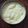Abhilasha Singh का कुकस्नैप जब उन्होंने चावल की खीर (chawal ki kheer recipe in Hindi) बनाया था।
