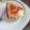 El cooksnap de Rosario Vergara Olea cuando hizo Tarta de manzana.