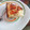El cooksnap de Rosario Vergara Olea cuando hizo Tarta de manzana.