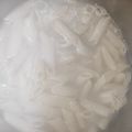 Ranjna का कुकस्नैप जब उन्होंने व्हाइट सॉस पास्ता (White sauce pasta recipe in hindi) बनाया था।