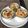 Cooksnap dari Anik P@won Qulo untuk resep Puding roti panggang