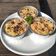 Cooksnap dari Anik P@won Qulo untuk resep Puding roti panggang