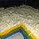Cooksnap dari Fietrie untuk resep Rainbow cake ny liem