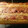El cooksnap de Yazmin Haddad cuando hizo Pastel de harina de hot cakes marmolado.ॐ.