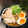 El cooksnap de 🇺🇾 𝓚𝔂𝓸 🇯🇵　🎉JPN-UY 100°ANIVERSARIO 🇺🇾🇯🇵EN 2021🎉 cuando hizo Ramen japonés en salsa de soya🇺🇾 🇯🇵 しょうゆラーメン.