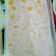 Cooksnap dari Rizkia L.R. untuk resep Puding Agar-agar Nangka
