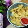 Cooksnap dari Agnita untuk resep Kentang goreng ala KFC🍟