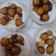 Cooksnap dari mei sibarani untuk resep BUBUR SUMSUM BIJI SALAK
