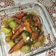 Cooksnap dari desy untuk resep Tongkol keranjang bumbu iris