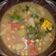Cooksnap dari dian aza untuk resep Sayur asem betawi