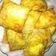 Cooksnap dari Doyan makan "Gendis untuk resep Martabak Tahu