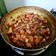 Cooksnap của Ngọc Thảo khi họ làm theo món Thịt ba chỉ kho tương hột