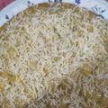 Cooksnap dari Iin (Dapur Rabid) untuk resep Bolu pisang simple teflon