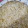 Cooksnap dari Iin (Dapur Rabid) untuk resep Bolu pisang simple teflon