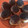 El cooksnap de Paula Salemi cuando hizo Tortitas negras.