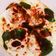 Chandra kamdar का कुकस्नैप जब उन्होंने उड़द दाल के दही बड़े (urad dal ke dahi vade recipe in Hindi) बनाया था।