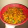 Cooksnap dari Imelda Rizqi untuk resep Orek Tempe Pedas Manis