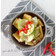 Cooksnap dari ayunabillarumaropen untuk resep Tahu Goreng Acar