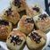 Cooksnap dari siti herlina untuk resep Bolen Pisang Coklat Keju