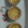 Cooksnap dari Santi untuk resep Pie Susu Endeesss