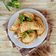 Cooksnap dari ayunabillarumaropen untuk resep 2.Pastel Bihun Renyah #selasaBISA