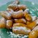 Cooksnap dari Chairunnisa untuk resep Churros