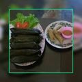 Cooksnap dari diansasonov untuk resep Otak-otak tenggiri