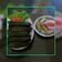 Cooksnap dari diansasonov untuk resep Otak-otak tenggiri