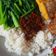 Cooksnap dari Ika April untuk resep Sambal terasi goreng