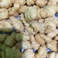 Cooksnap dari zudha ahduz untuk resep Kue Garpu Simple