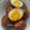 Cooksnap dari Mimi Siska untuk resep Telor Pindang