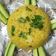 Payal Sachanandani का कुकस्नैप जब उन्होंने काठियावाड़ी मसाला खिचड़ी (kathiyawadi masala khichdi recipe in Hindi) बनाया था।