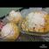 Cooksnap dari 👑AmiMahadi untuk resep Jasuke ala Fitri