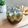 Cooksnap dari Elys Diana untuk resep Es Buah Lontar/Siwalan