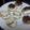 El cooksnap de verito cuando hizo Profiteroles rellenos de nata.