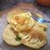 Cooksnap dari Erika Damayanti "Cemilan Kakak Mika" untuk resep Roti Maryam