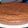 El cooksnap de 👨‍🍳▪️Trecedelmar▪️👩‍🍳 cuando hizo Tarta húmeda de chocolate.