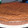 El cooksnap de 👨‍🍳▪️Trecedelmar▪️👩‍🍳 cuando hizo Tarta húmeda de chocolate.
