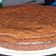 El cooksnap de 👨‍🍳▪️Trecedelmar▪️👩‍🍳 cuando hizo Tarta húmeda de chocolate.