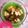 Cooksnap dari Ola Aulya untuk resep Miso tofu soup ala fe' #rabubaru