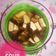 Cooksnap dari Ola Aulya untuk resep Miso tofu soup ala fe' #rabubaru