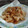 El cooksnap de Pepa cuando hizo Nachos caseros🍟.