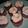 Cooksnap dari sisca megasari untuk resep Red Velvet Cupcake with creamcheese frosting