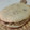 El cooksnap de belen benitez cuando hizo Pan de hamburguesas fácil y rápido.