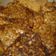 Cooksnap dari 🍰nHnCook🐝 ||ZONA CEMILAN untuk resep Bacem Tempe